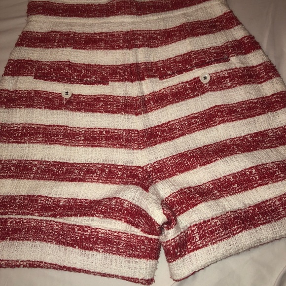 Dolce & Gabbana sailor pants size 38 - Picture 5 of 9